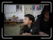 IMG_7749 * 850 x 608 * (246KB)