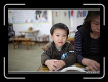 IMG_7750 * 850 x 608 * (213KB)