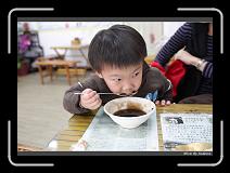 IMG_7756 * 850 x 608 * (234KB)