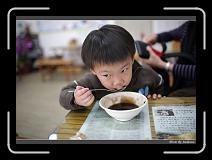 IMG_7757 * 850 x 608 * (231KB)