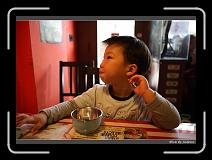 IMG_7759 * 850 x 608 * (217KB)