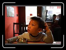 IMG_7760 * 850 x 608 * (224KB)