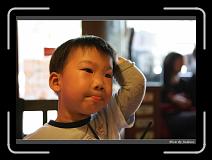 IMG_7765 * 850 x 608 * (206KB)