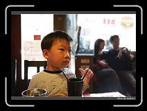 IMG_7768 * 850 x 608 * (225KB)