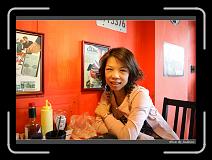 IMG_7770 * 850 x 608 * (235KB)