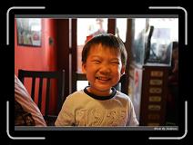 IMG_7773 * 850 x 608 * (242KB)