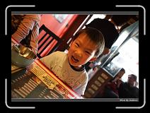 IMG_7774 * 850 x 608 * (250KB)