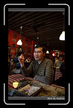 IMG_7777 * 566 x 910 * (234KB)