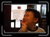 IMG_7785 * 850 x 608 * (211KB)