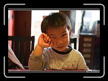 IMG_7787 * 850 x 608 * (229KB)