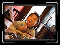 IMG_7789 * 850 x 608 * (242KB)