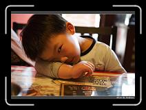 IMG_7791 * 850 x 608 * (216KB)