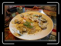 IMG_7793 * 850 x 608 * (245KB)