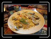 IMG_7794 * 850 x 608 * (228KB)
