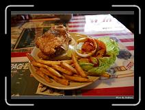 IMG_7795 * 850 x 608 * (233KB)