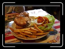 IMG_7798 * 850 x 608 * (245KB)