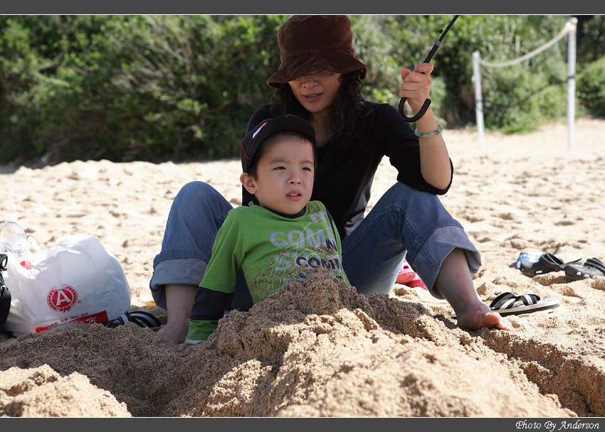 下一張幻燈片