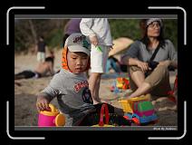 IMG_7802 * 850 x 608 * (245KB)