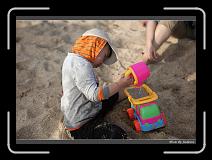 IMG_7805 * 850 x 608 * (233KB)
