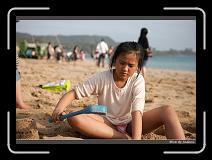 IMG_7812 * 850 x 608 * (250KB)