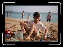 IMG_7813 * 850 x 608 * (234KB)