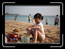 IMG_7814 * 850 x 608 * (245KB)