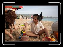 IMG_7815 * 850 x 608 * (226KB)