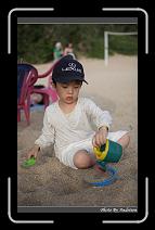 IMG_7817 * 566 x 910 * (225KB)