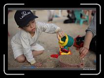IMG_7819 * 850 x 608 * (229KB)