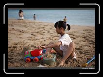 IMG_7827 * 850 x 608 * (228KB)