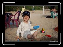 IMG_7838 * 850 x 608 * (237KB)