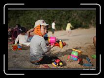IMG_7842 * 850 x 608 * (244KB)