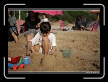 IMG_7845 * 850 x 608 * (229KB)