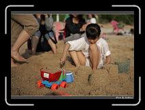 IMG_7846 * 850 x 608 * (229KB)