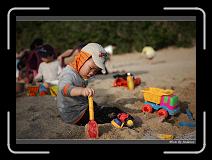 IMG_7848 * 850 x 608 * (247KB)