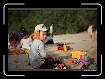 IMG_7850 * 850 x 608 * (245KB)