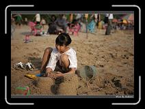 IMG_7853 * 850 x 608 * (242KB)