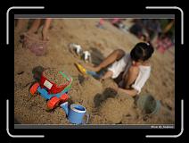 IMG_7855 * 850 x 608 * (216KB)