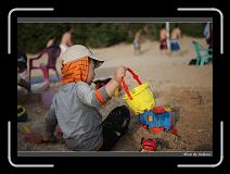 IMG_7861 * 850 x 608 * (224KB)