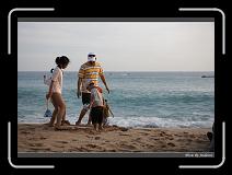 IMG_7862 * 850 x 608 * (240KB)