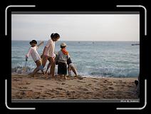 IMG_7863 * 850 x 608 * (227KB)