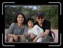 IMG_7867 * 850 x 608 * (248KB)