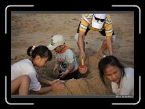 IMG_7872 * 850 x 608 * (243KB)