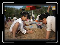 IMG_7873 * 850 x 608 * (236KB)