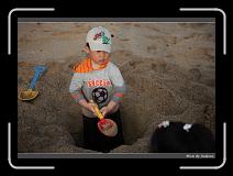 IMG_7875 * 850 x 608 * (243KB)