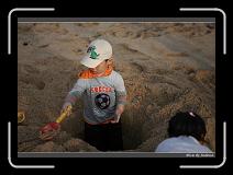 IMG_7876 * 850 x 608 * (239KB)