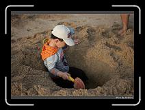 IMG_7879 * 850 x 608 * (240KB)