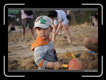 IMG_7881 * 850 x 608 * (222KB)
