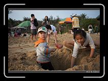 IMG_7884 * 850 x 608 * (230KB)