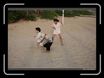 IMG_7889 * 850 x 608 * (247KB)